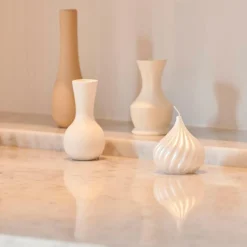 CASA Jarras^CORDOBA Jarra Creme