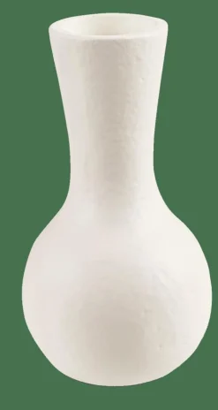 CASA Jarras^CORDOBA Jarra Creme