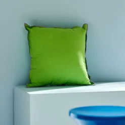 CASA Almofadas^CORI Almofada Verde