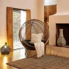 CASA Poltronas|Sofás^COZIE Cadeira Lounge Natural