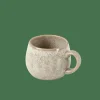 CASA Canecas^COZY Caneca 12 CL Branco