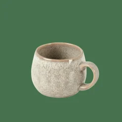 CASA Canecas^COZY Caneca 12 CL Branco