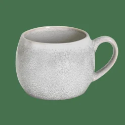 CASA Canecas^COZY Caneca 27,5 CL Branco