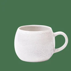 CASA Canecas^COZY Caneca 48 CL Branco