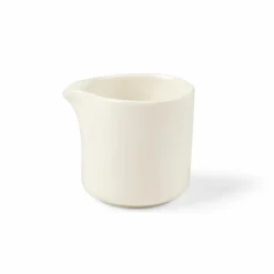 CASA Canecas^COZY Caneca 12 CL Castanho