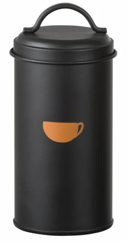 CASA Canecas^COZY Caneca 12 CL Castanho