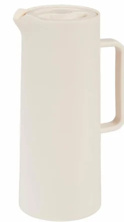 CASA Canecas^COZY Caneca 12 CL Castanho
