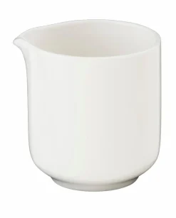 CASA Canecas^COZY Caneca 12 CL Castanho