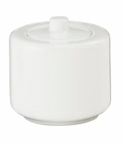 CASA Canecas^COZY Caneca 12 CL Castanho