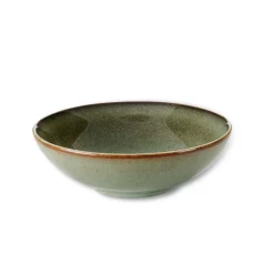 CASA Canecas^COZY GREEN Caneca 48 CL Verde