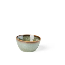 CASA Canecas^COZY GREEN Caneca 12 CL Verde