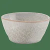 CASA Tigelas^COZY Tigela Apero 8 CL Branco