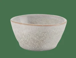 CASA Tigelas^COZY Tigela Apero 8 CL Branco