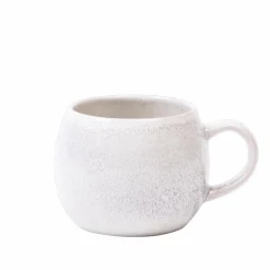 CASA Tigelas^COZY Tigela 38 CL Branco