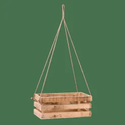 CASA Grades^CRATE Caixa Natural