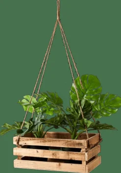 CASA Grades^CRATE Caixa Natural