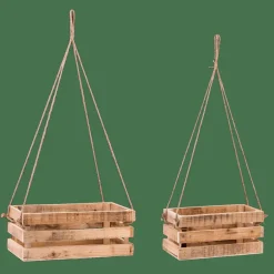 CASA Grades^CRATE Caixa Natural