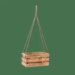 CASA Grades^CRATE Caixa Natural