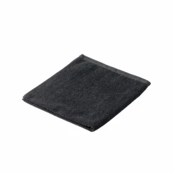 CASA Frigideiras Para Panquecas^CRÊPE Panela Para Panquecas Preto