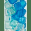 CASA Acessórios Cocktail|Acessórios De Vinho^CUBES Cubos De Gelo Conjunto De 30 Transparente