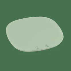 CASA Instrumentos De Cozinha^CUISINO Balança De Cozinha Verde