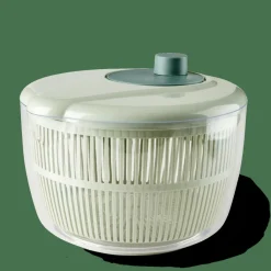 CASA Instrumentos De Cozinha^CUISINO Centrifugadora Verde, Menta