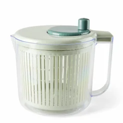 CASA Facas Descascadoras^CUISINO Faca Descascadora Menta