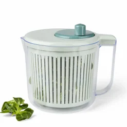 CASA Facas Descascadoras^CUISINO Faca Descascadora Menta