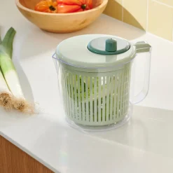 CASA Facas Descascadoras^CUISINO Faca Descascadora Menta