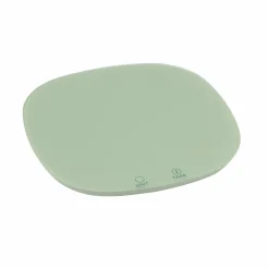 CASA Facas Descascadoras^CUISINO Faca Descascadora Menta
