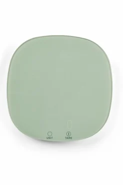 CASA Facas Descascadoras^CUISINO Faca Descascadora Menta