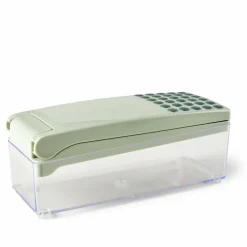 CASA Facas Descascadoras^CUISINO Faca Descascadora Menta