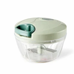 CASA Facas Descascadoras^CUISINO Faca Descascadora Menta