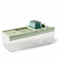 CASA Facas Descascadoras^CUISINO Faca Descascadora Menta