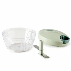 CASA Facas Descascadoras^CUISINO Faca Descascadora Menta
