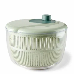 CASA Facas Descascadoras^CUISINO Faca Descascadora Menta