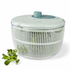 CASA Facas Descascadoras^CUISINO Faca Descascadora Menta