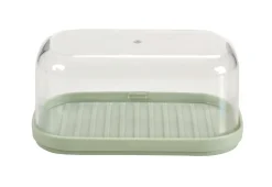 CASA Acessórios De Cozinha^CUISINO Manteigueira Menta