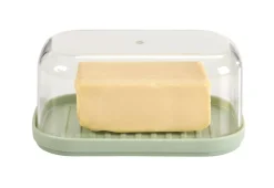 CASA Acessórios De Cozinha^CUISINO Manteigueira Menta