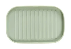 CASA Acessórios De Cozinha^CUISINO Manteigueira Menta