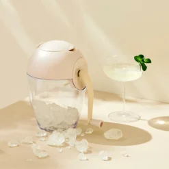 CASA Instrumentos De Cozinha^CUISINO Quebra-gelo Areia