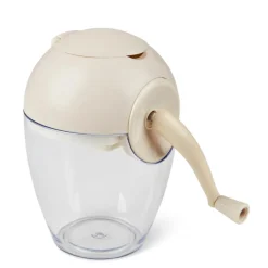 CASA Instrumentos De Cozinha^CUISINO Quebra-gelo Areia