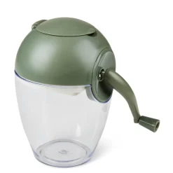 CASA Instrumentos De Cozinha^CUISINO Quebra-gelo Verde