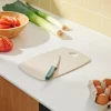 CASA Tábuas^CUISINO Tábua Areia