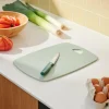 CASA Tábuas^CUISINO Tábua Menta