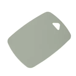 CASA Tábuas^CUISINO Tábua Menta