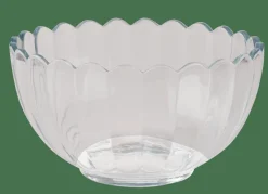 CASA Tigelas^DAHLITA Tigela 75 CL Transparente