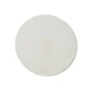CASA Individuais^DORA Individual Branco