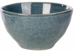 CASA Canecas^EARTH CLOUD Caneca 20 CL Azul