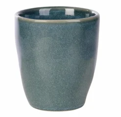 CASA Canecas^EARTH CLOUD Caneca Jumbo 45 CL Azul